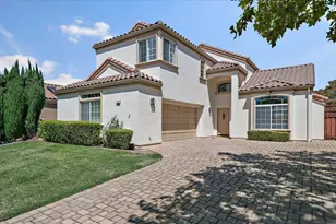 14744 Excaliber Dr, Morgan Hill, CA 95037 - Photo 1