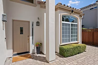 14744 Excaliber Dr, Morgan Hill, CA 95037 - Photo 3
