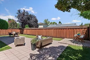14744 Excaliber Dr, Morgan Hill, CA 95037 - Photo 25