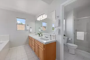 14744 Excaliber Dr, Morgan Hill, CA 95037 - Photo 17