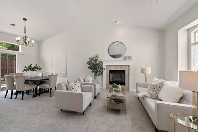 14744 Excaliber Dr, Morgan Hill, CA 95037 - Photo 5