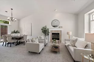 14744 Excaliber Dr, Morgan Hill, CA 95037 - Photo 5