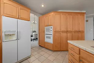 14744 Excaliber Dr, Morgan Hill, CA 95037 - Photo 11