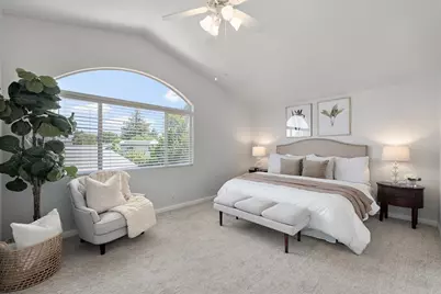 14744 Excaliber Dr, Morgan Hill, CA 95037 - Photo 15