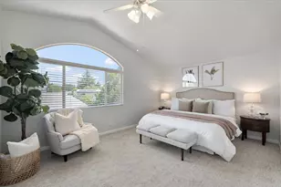 14744 Excaliber Dr, Morgan Hill, CA 95037 - Photo 15