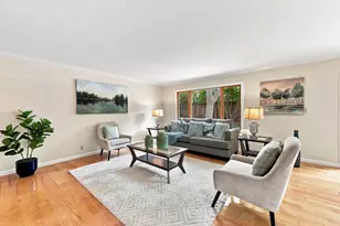 3362 Yuba Ave, San Jose, CA 95117 - Photo 9