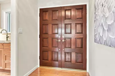 3362 Yuba Ave, San Jose, CA 95117 - Photo 5