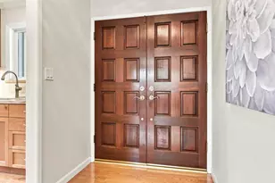3362 Yuba Ave, San Jose, CA 95117 - Photo 5