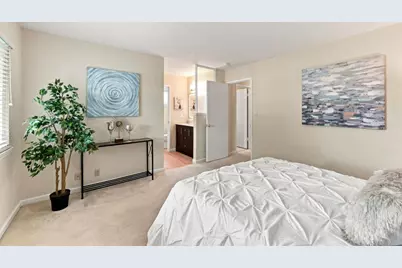 3362 Yuba Ave, San Jose, CA 95117 - Photo 29