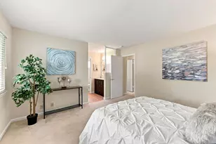 3362 Yuba Ave, San Jose, CA 95117 - Photo 29