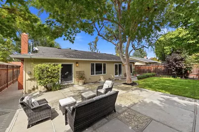 3362 Yuba Ave, San Jose, CA 95117 - Photo 37