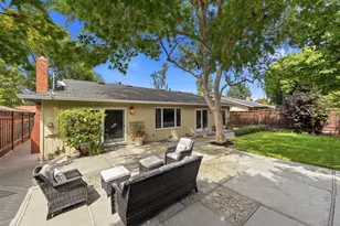 3362 Yuba Ave, San Jose, CA 95117 - Photo 37