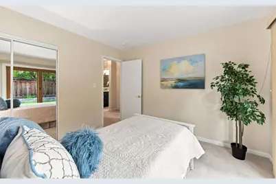 3362 Yuba Ave, San Jose, CA 95117 - Photo 21