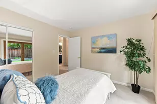 3362 Yuba Ave, San Jose, CA 95117 - Photo 21