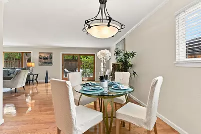 3362 Yuba Ave, San Jose, CA 95117 - Photo 17