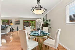 3362 Yuba Ave, San Jose, CA 95117 - Photo 17