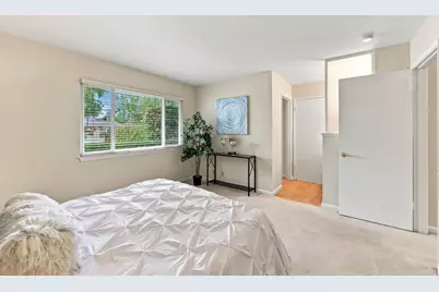 3362 Yuba Ave, San Jose, CA 95117 - Photo 31