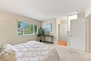 3362 Yuba Ave, San Jose, CA 95117 - Photo 31