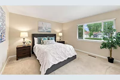 3362 Yuba Ave, San Jose, CA 95117 - Photo 27