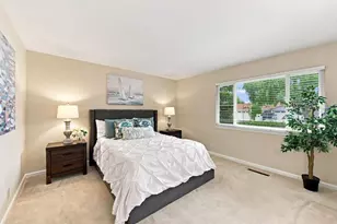 3362 Yuba Ave, San Jose, CA 95117 - Photo 27