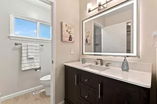 3362 Yuba Ave, San Jose, CA 95117 - Photo 35