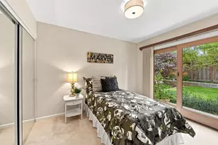 3362 Yuba Ave, San Jose, CA 95117 - Photo 23