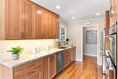 3362 Yuba Ave, San Jose, CA 95117 - Photo 15