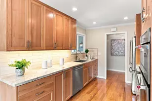 3362 Yuba Ave, San Jose, CA 95117 - Photo 15