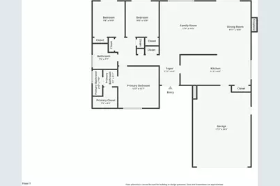3362 Yuba Ave, San Jose, CA 95117 - Photo 43