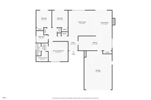 3362 Yuba Ave, San Jose, CA 95117 - Photo 43