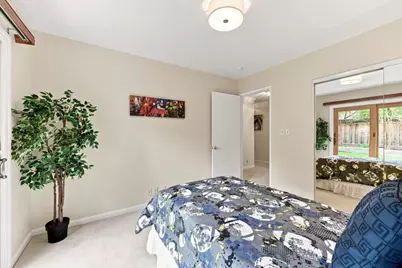 3362 Yuba Ave, San Jose, CA 95117 - Photo 25