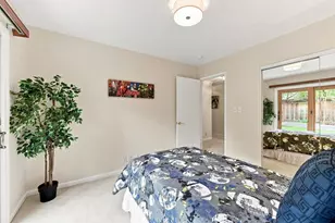 3362 Yuba Ave, San Jose, CA 95117 - Photo 25