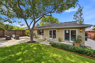 3362 Yuba Ave, San Jose, CA 95117 - Photo 39