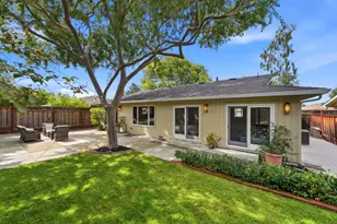 3362 Yuba Ave, San Jose, CA 95117 - Photo 39