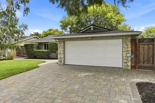 3362 Yuba Ave, San Jose, CA 95117 - Photo 3