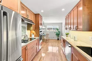 3362 Yuba Ave, San Jose, CA 95117 - Photo 13