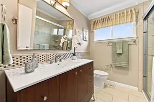 3362 Yuba Ave, San Jose, CA 95117 - Photo 33
