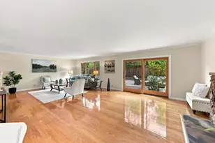 3362 Yuba Ave, San Jose, CA 95117 - Photo 7