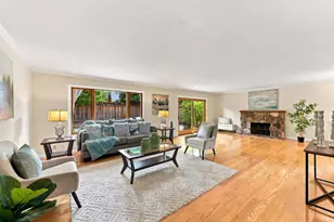 3362 Yuba Ave, San Jose, CA 95117 - Photo 11
