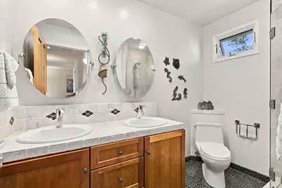 365 La Cima St, Soquel, CA 95073 - Photo 19