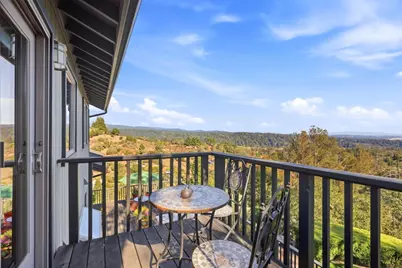 365 La Cima St, Soquel, CA 95073 - Photo 25