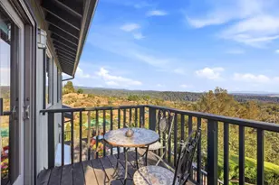 365 La Cima St, Soquel, CA 95073 - Photo 25