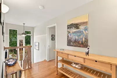 365 La Cima St, Soquel, CA 95073 - Photo 15