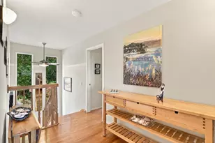 365 La Cima St, Soquel, CA 95073 - Photo 15