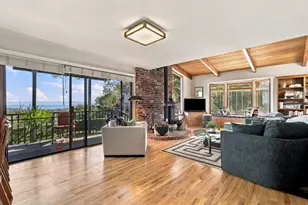 365 La Cima St, Soquel, CA 95073 - Photo 11