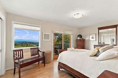 365 La Cima St, Soquel, CA 95073 - Photo 23
