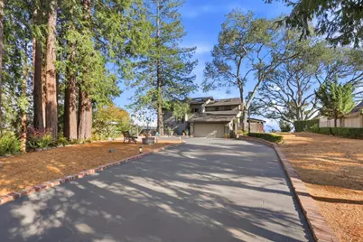 365 La Cima St, Soquel, CA 95073 - Photo 1