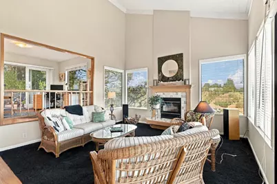 365 La Cima St, Soquel, CA 95073 - Photo 7