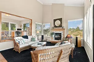 365 La Cima St, Soquel, CA 95073 - Photo 7