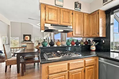 365 La Cima St, Soquel, CA 95073 - Photo 9